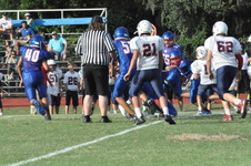 Enlarge photo 112