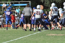 Enlarge photo 113