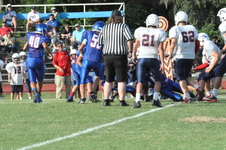 Enlarge photo 114