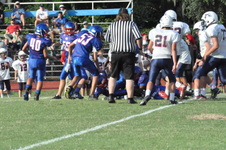 Enlarge photo 115