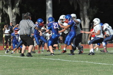 Enlarge photo 120