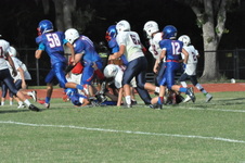 Enlarge photo 122