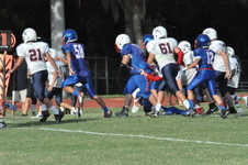 Enlarge photo 123