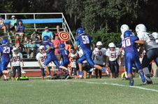 Enlarge photo 127