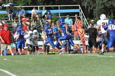Enlarge photo 128