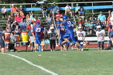 Enlarge photo 129