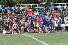 Enlarge photo 130