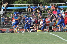 Enlarge photo 131