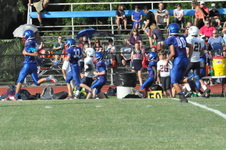 Enlarge photo 132
