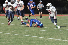 Enlarge photo 136