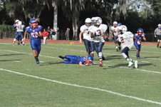 Enlarge photo 137