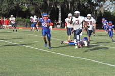 Enlarge photo 139