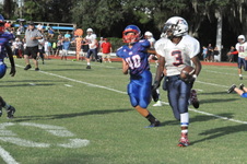Enlarge photo 140