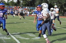 Enlarge photo 141