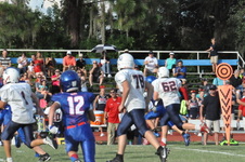 Enlarge photo 147