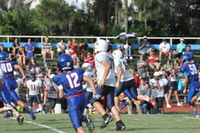 Enlarge photo 148