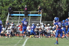 Enlarge photo 149