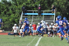 Enlarge photo 150