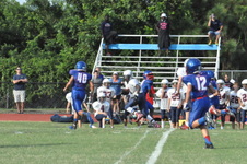 Enlarge photo 151