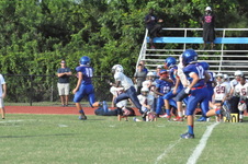 Enlarge photo 152