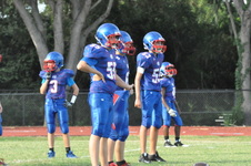 Enlarge photo 158