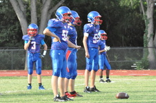 Enlarge photo 159