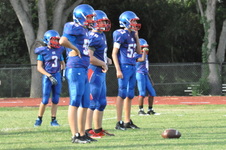 Enlarge photo 160