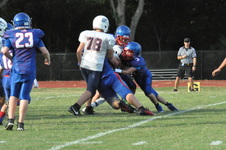 Enlarge photo 175