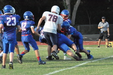 Enlarge photo 176