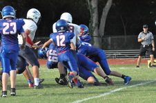 Enlarge photo 177