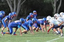 Enlarge photo 180