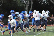 Enlarge photo 182