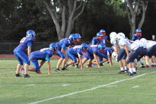 Enlarge photo 184