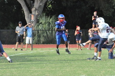 Enlarge photo 187