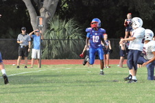 Enlarge photo 188