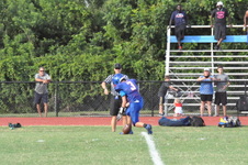 Enlarge photo 196