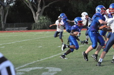 Enlarge photo 218