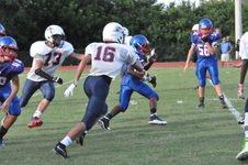 Enlarge photo 220