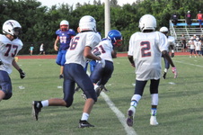 Enlarge photo 222