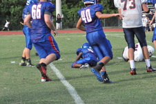 Enlarge photo 223