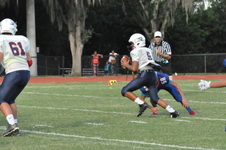 Enlarge photo 236