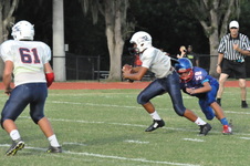 Enlarge photo 238