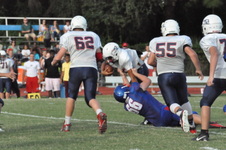 Enlarge photo 241