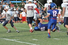 Enlarge photo 243