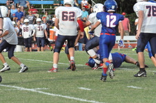 Enlarge photo 244