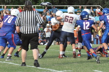 Enlarge photo 245