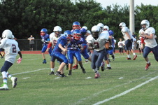 Enlarge photo 249