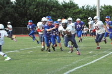 Enlarge photo 250