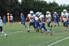 Enlarge photo 251