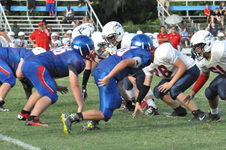 Enlarge photo 253